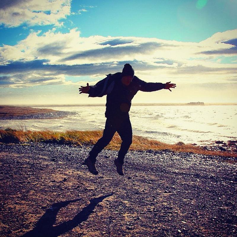 Ben-Stiller-Iceland