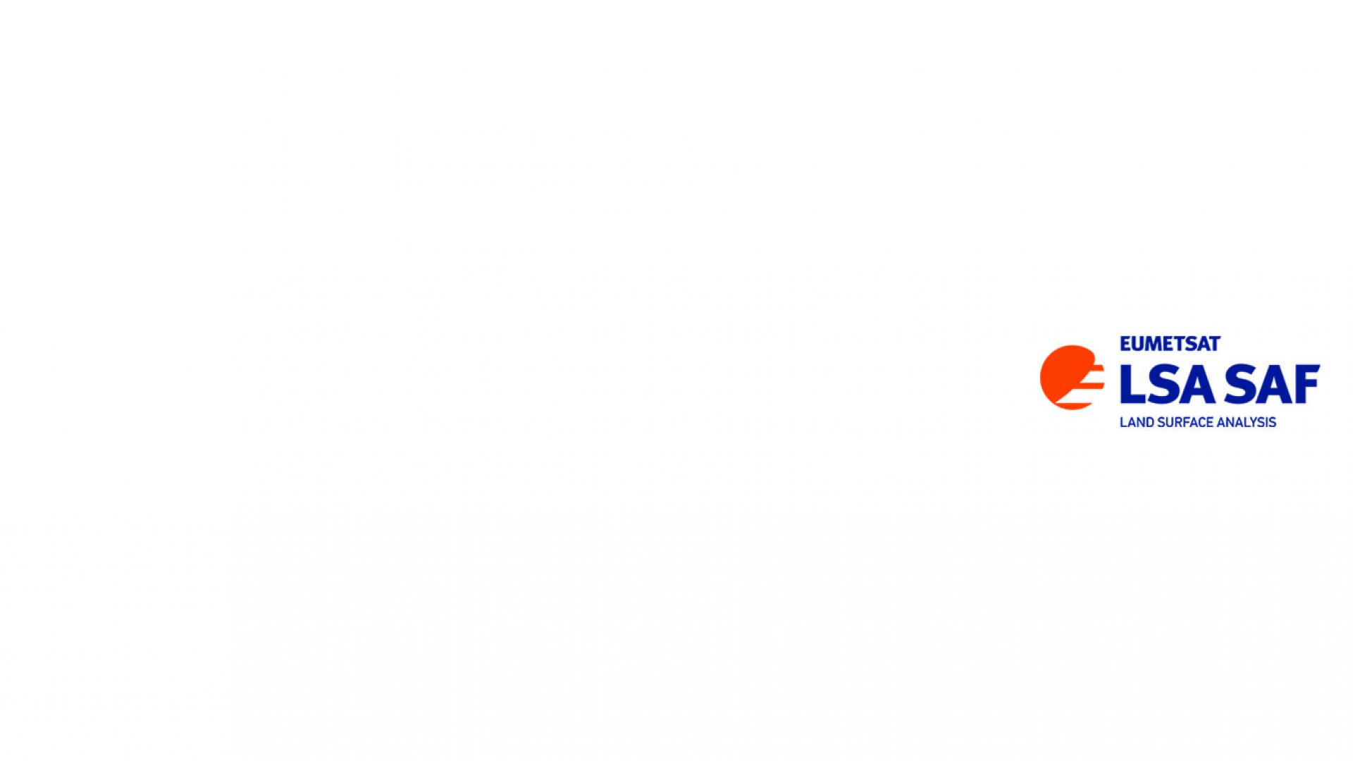 LSA SAF logo LSA SAF logo