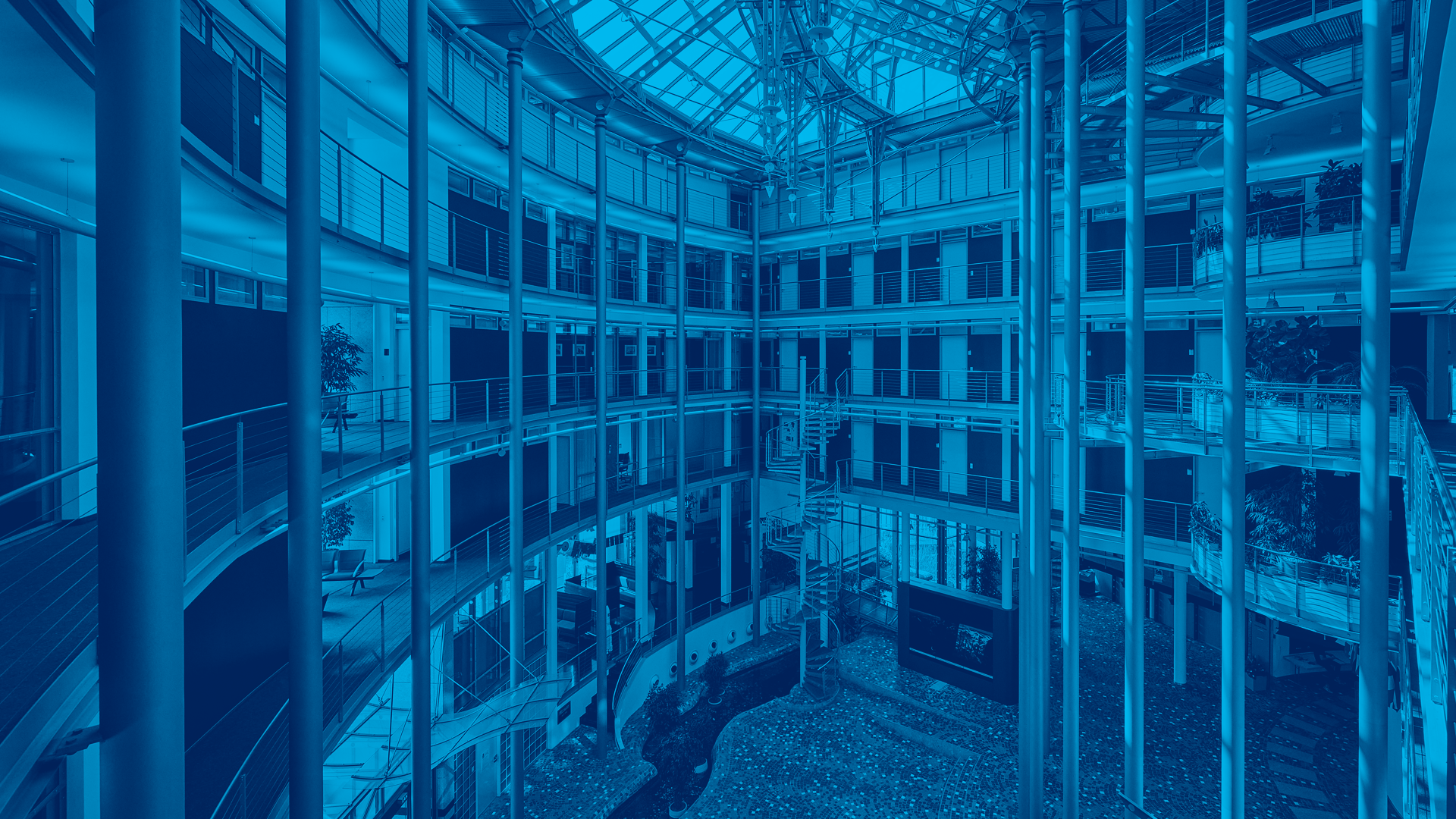 Atrium - no logo Atrium - no logo