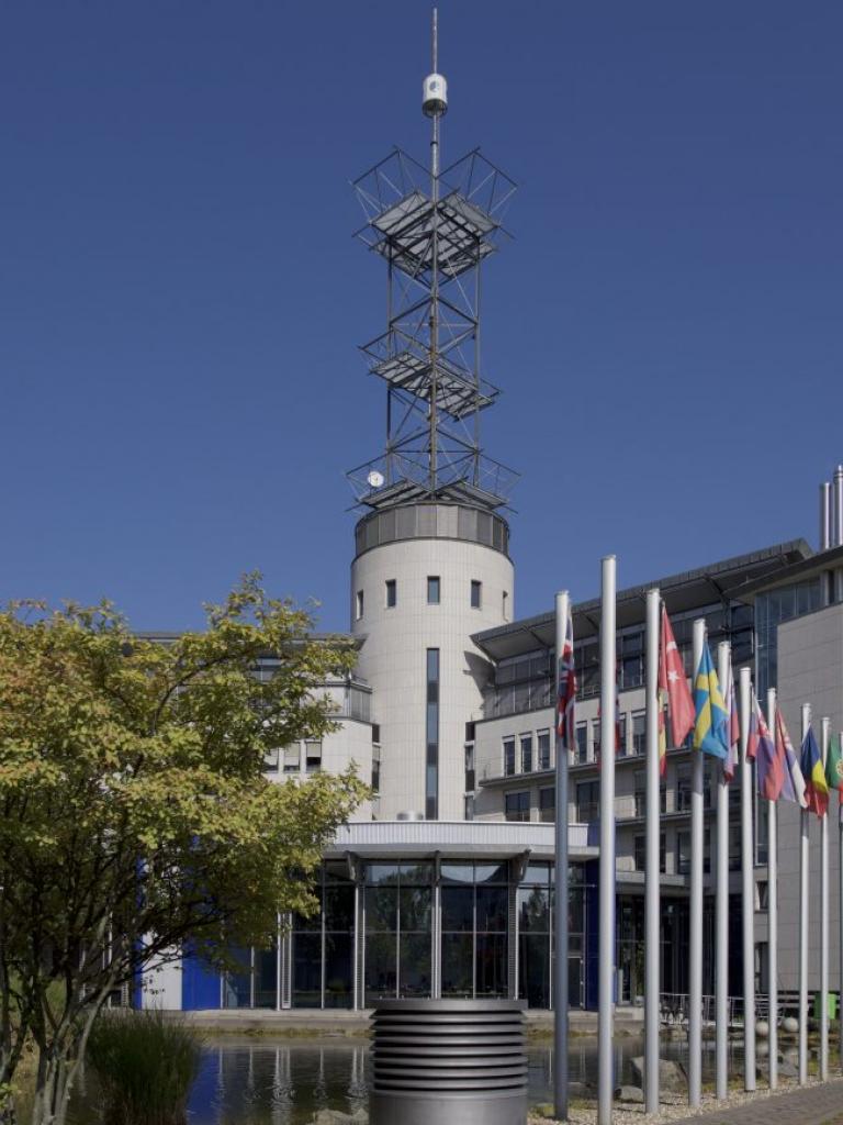 150921_eumetsat_corporate_041-1300x868 150921_eumetsat_corporate_041-1300x868