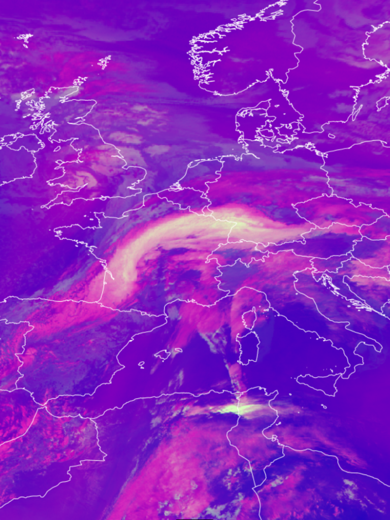Met-11 Convection RGB (header) Met-11 Convection RGB (header)